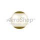 BALL: ST, .6875 DIA