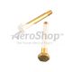 BOLT: HEX HD,ST