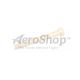 BOLT: HEX HD,ST