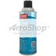 CLEANER: ELECTRONICS,16OZ, AVIATION XT-2000 PRECISION