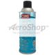 CLEANER: CONTACT,16OZ, CRC QUICK DRY