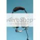 EARPHONE: ASSEMBLY