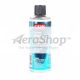 CLEANER: WINDOW,AVIATION,15OZ