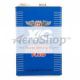 FLUID: HYD,LUBRICANT,GL, PHILLIPS 66 X/C,5606