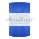 OIL: PISTON ENGINE,20W50,55GL, PHILLIPS 66