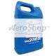 OIL: PISTON ENGINE,20W50,GL, PHILLIPS 66