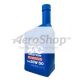 Phillips 66 X/C 20W-50 Aviation Oil, 1 qt