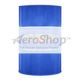 OIL: PISTON ENGINE,25W60,55GL, PHILLIPS 66