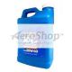 OIL: PISTON ENGINE,25W60,2.5GL, PHILLIPS 66,2X2.5GL/CASE