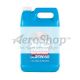 OIL: PISTON ENGINE,25W60,GL, PHILLIPS 66