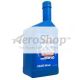 OIL: PISTON ENGINE,25W60,QT, PHILLIPS 66,X/C