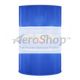 HYD FLUID: 55GL, MIL-H-5606