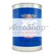 FLUID: HYD,LUBRICANT,QT, MIL-PRF-5606H