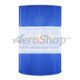 OIL: TYPE M,20W50,55GL