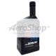 OIL: PISTON ENGINE,20W50,QT, PHILLIPS 66,TYPE M,BREAK IN