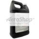 OIL: PISTON ENGINE,20W50,GL, PHILLIPS,ANTI-RUST