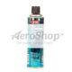 CLEANER: DEGREASER,20OZ, CRC 125, CIC REMOVER