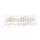 RIVET: BRAKE LINING,BR