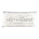RIVET: BRAKE LINING,BR