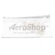 RIVET: BRAKE LINING,BR