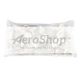 RIVET: BRAKE LINING,BR