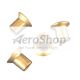 RIVET: BRAKE LINING,BR