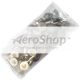 RIVET: BRAKE LINING,BR