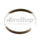 RING: