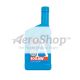 OIL: PISTON ENGINE,QT, PHILLIP VICTORY AVIATION,100AW