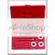 KIT: SAFETY WIRING