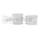 PUTTY: AL,RESIN & HARDENER, DEVCON,MILPRF24176C,2 PART KIT