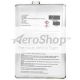 CLEANER: DETERGENT,GL,6BX, GENERAL PURPOSE