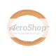 ORING: WIPER