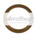 ORING: WIPER