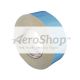 TAPE: CARPET,DBL SIDE,2INX25YD