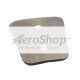 WEARPAD: BRAKE,ASSEMBLY