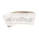 WEARPAD: BRAKE,ASSEMBLY