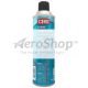 CLEANER: DEGREASER,18OZ