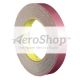 TAPE: WATER SOLUBLE