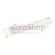 SWITCH: PLUNGER ACTUATOR, SUBMINIATURE,48V,.1A