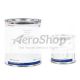 KIT: PRIMER,ANTI-STATIC,BLK,QT, W/EC-110 CURING SOLUTION