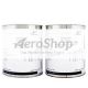 KIT: PRIMER,EPOXY,GRN BAC452, 2 GL,INCL EC-117,BMS10-11