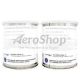 KIT: PRIMER,EPOXY,A/B,YEL,QT, BMS10-11