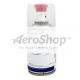PRIMER: EPOXY,GRN BAC452, SPRAY2FIX,HS 250ML,AEROSOL
