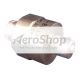 ELEMENT: FILTER,INLINE,OIL, BOEING B727,B737