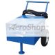 POWER UNIT: GROUND,24V,1800A, DROP SHIP ONLY