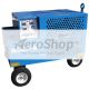 POWER UNIT: GROUND,28VDC,GAS