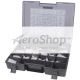 KIT: ELECTRICAL CONNECTOR, W/CS