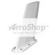 ANTENNA: ELT,TRI-BAND,CI319-1,SNGL INPUT