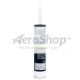Simpson Kiritsy Bostik Urethane Sealant Multiple Colors, 10.1 oz cartridge